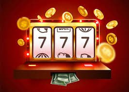 28 bet