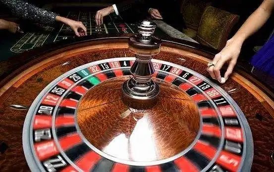 28 bet