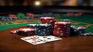 28 bet
