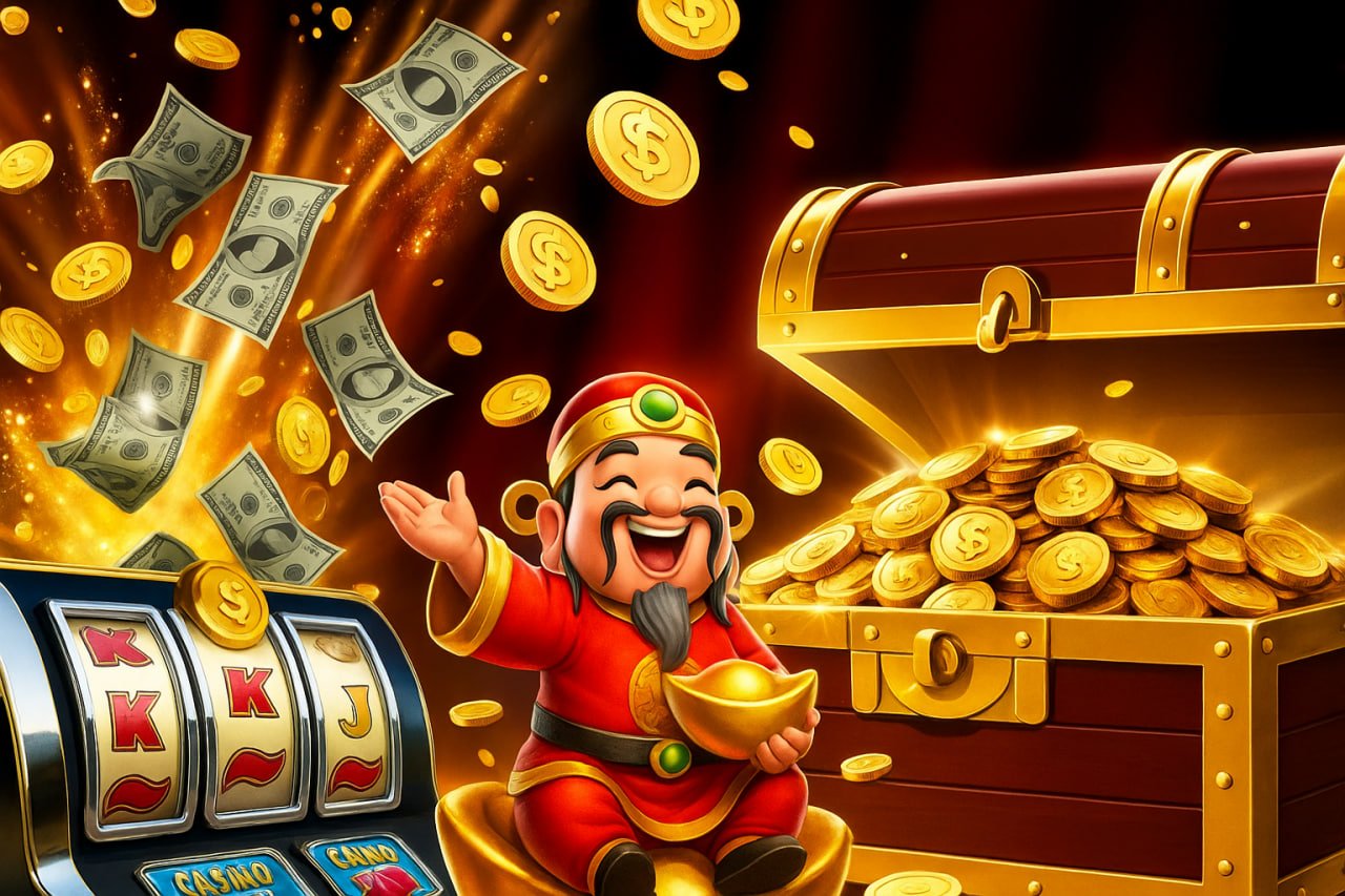 28 bet