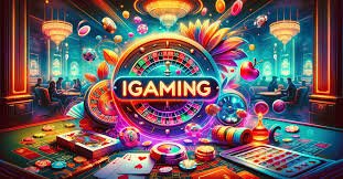 28 bet