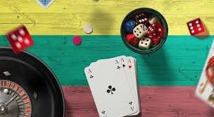 28 bet