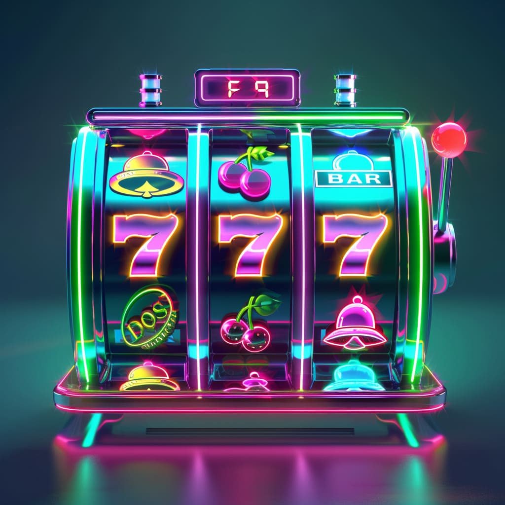 28 bet