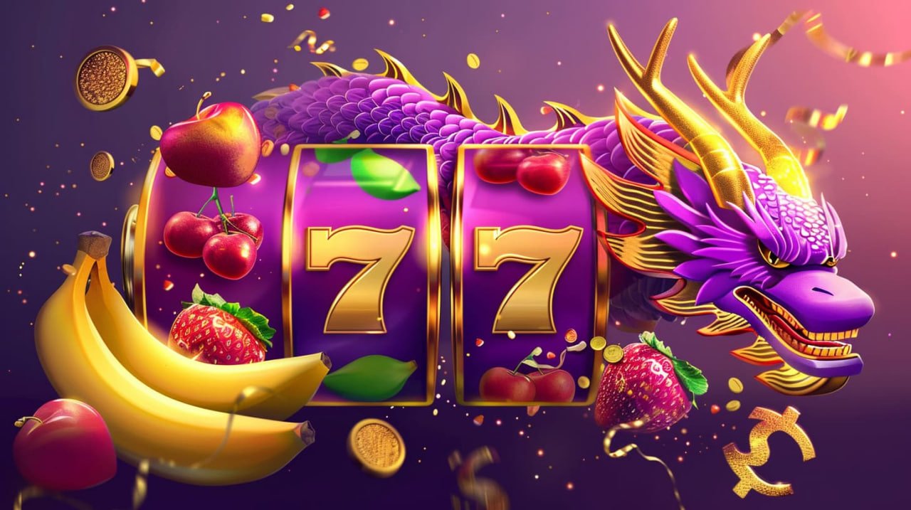 28 bet