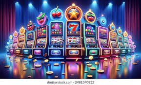 28 bet
