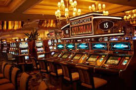 28 bet
