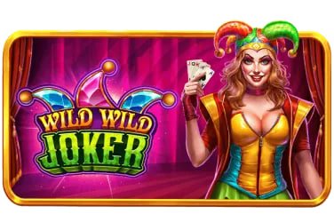 28 bet 28 bet