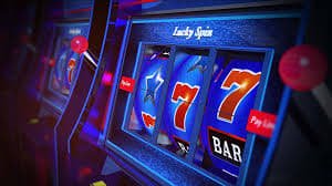 28 bet