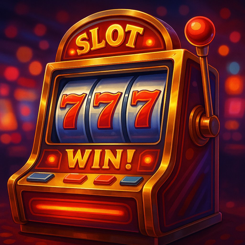 28 bet