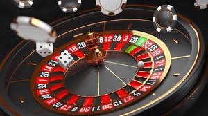 28 bet