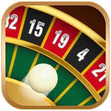 28 bet