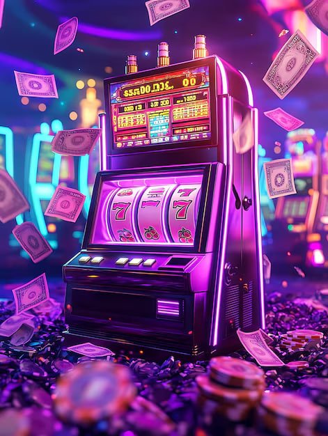 28 bet