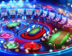 28 bet