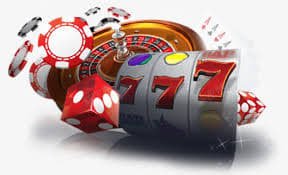 28 bet