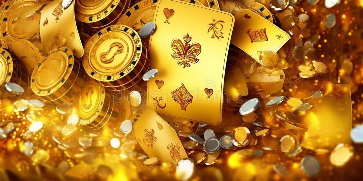 28 bet