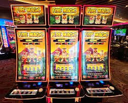 28 bet