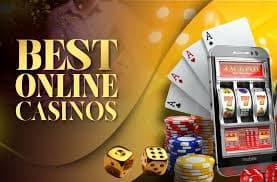 28 bet 28 bet