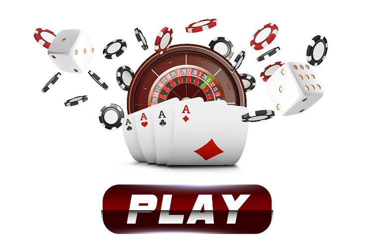 28 bet 28 bet