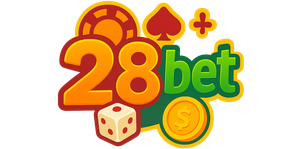 28 bet Logo